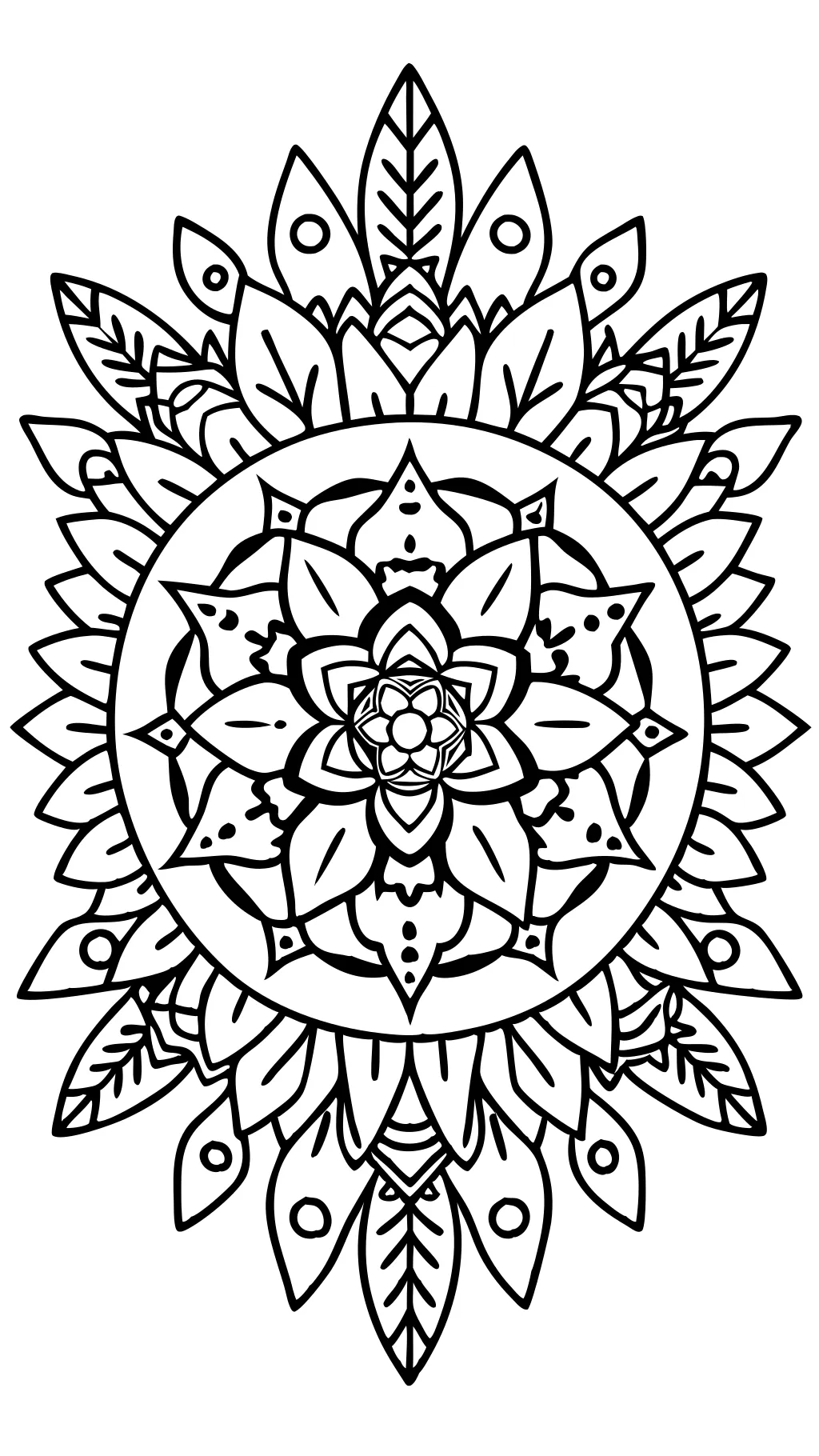 coloring pages t